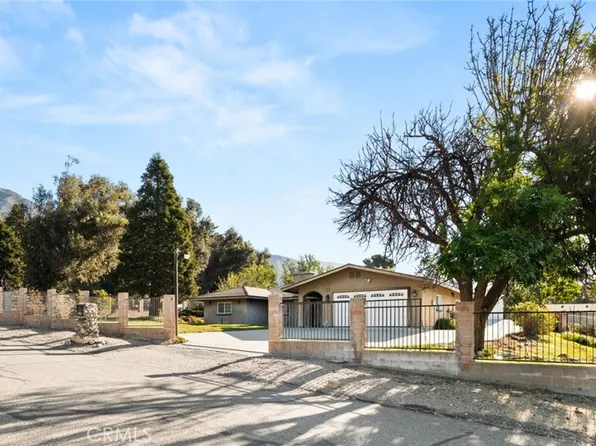 903 Greenwood Ave, San Bernardino, CA 92407