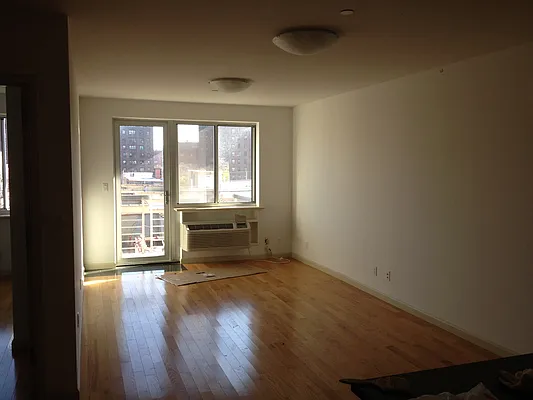 Rented by Wholesome Realty Management Inc. (Management) | media 33