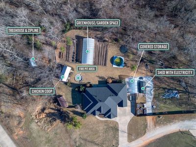 12192 Lost Oak Dr, Bentonville, AR, 72712