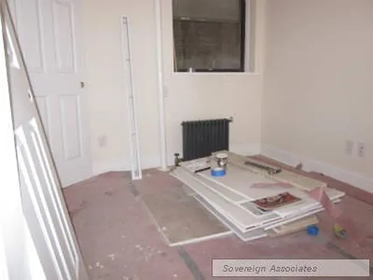 Rented by Sovereign Associates | media 28