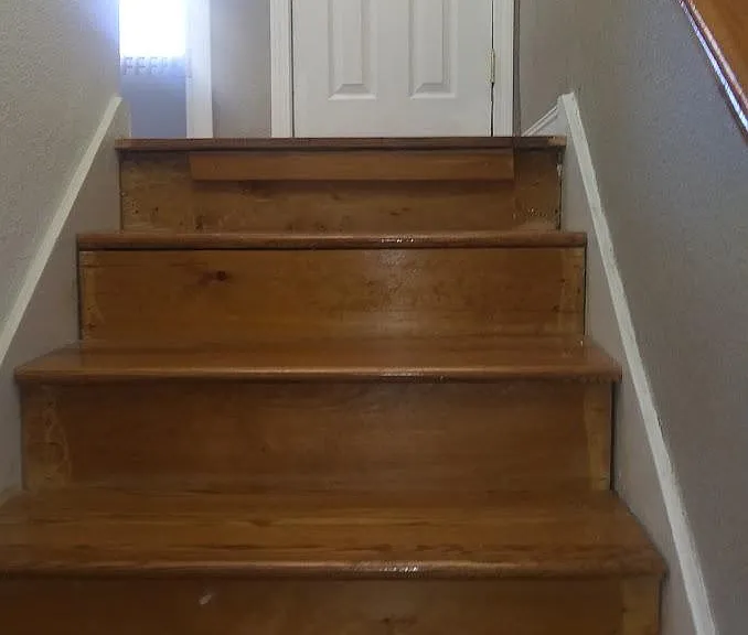 12600 Copperwood Dr NE #A — Photo 3