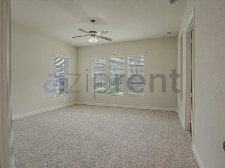 3537 Acropolis Way — Photo 6