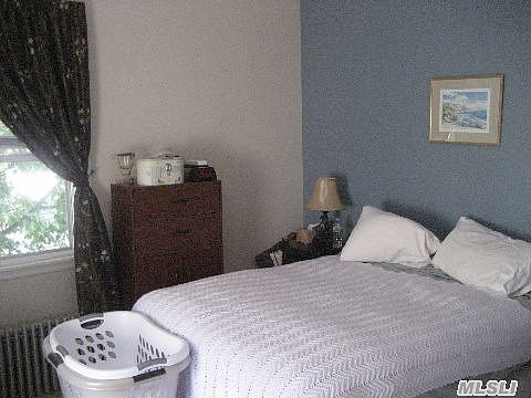 4th image of 14 York Pl