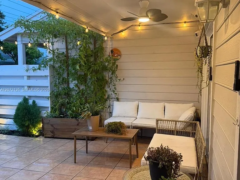 13724 SW 147th Circle Ln #3-30 — Photo 12