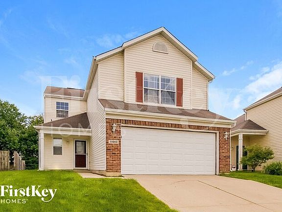 2nd image of 11643 Congressional Ln