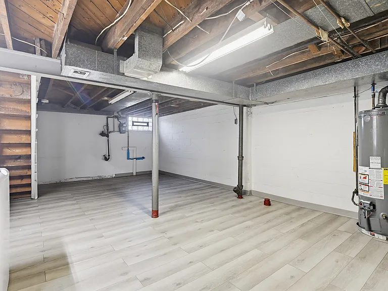7536 Westfield Rd — Photo 28