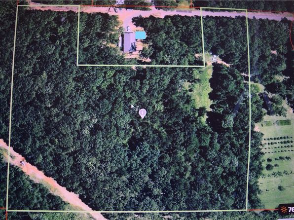 0 Calhoun Rd, Mc Calla, AL 35111