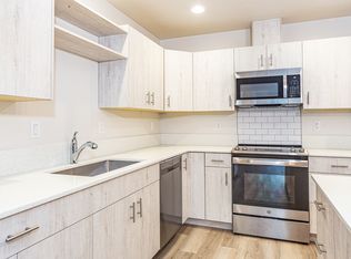 2500 9th St #108, Pt Townsend, WA 98368