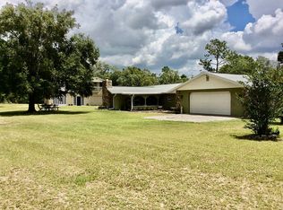 7118 Alberta St, Brooksville, FL 34604