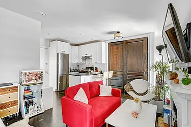 Rented by Home by Choice LLC