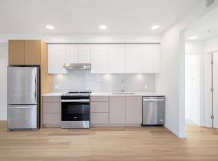 37994 2nd Ave #500, Squamish, BC V8B1C3