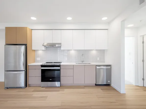 37994 2nd Ave #500, Squamish, BC V8B 1C3