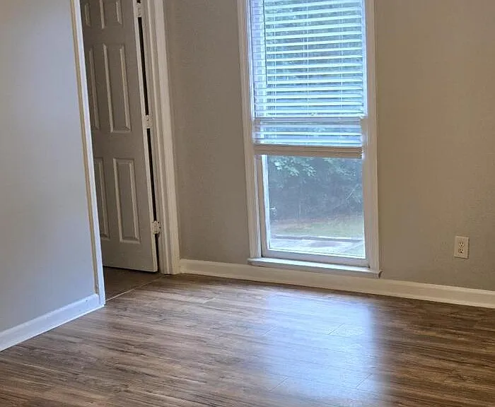 1268 Britain Dr NW — Photo 9