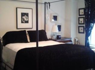 330-332 E 79th St, New York, NY
