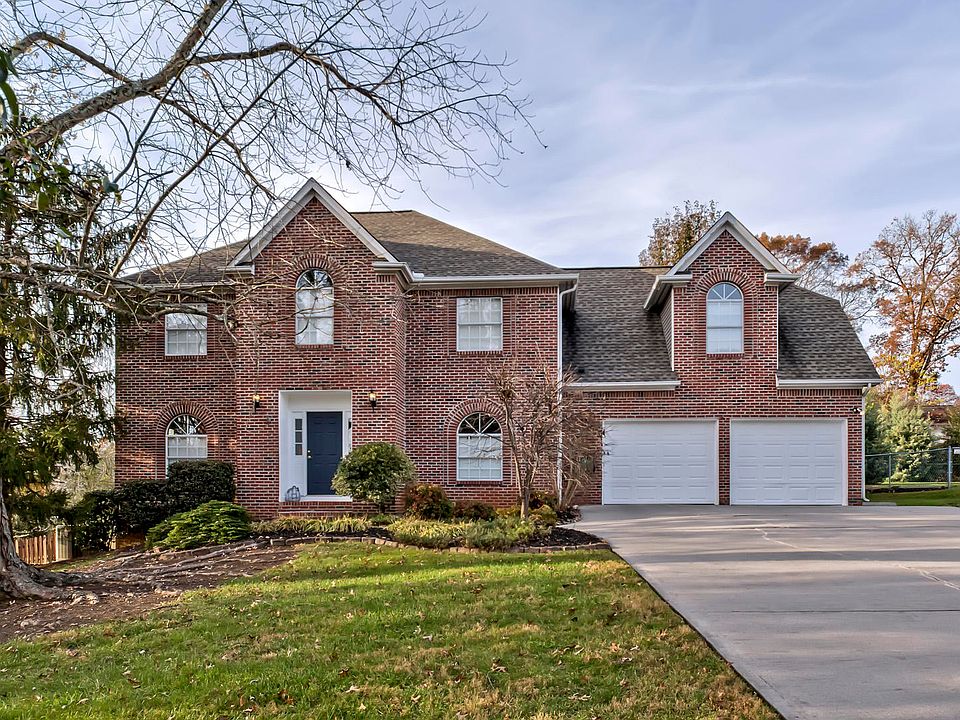 1st image of 9219 Mirkwood Dr