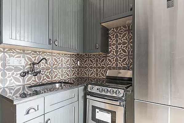 Rented by ERN Flats | media 9