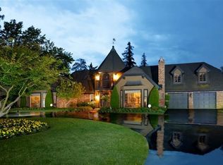2657 W Tenaya Way, Fresno, CA