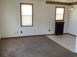 119 S 2nd Ave APT C, Saint Nazianz, WI 54232