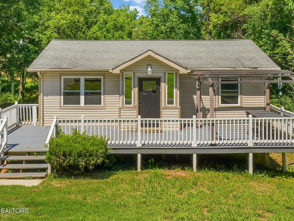 1st image of 3311 Big Cove Ln