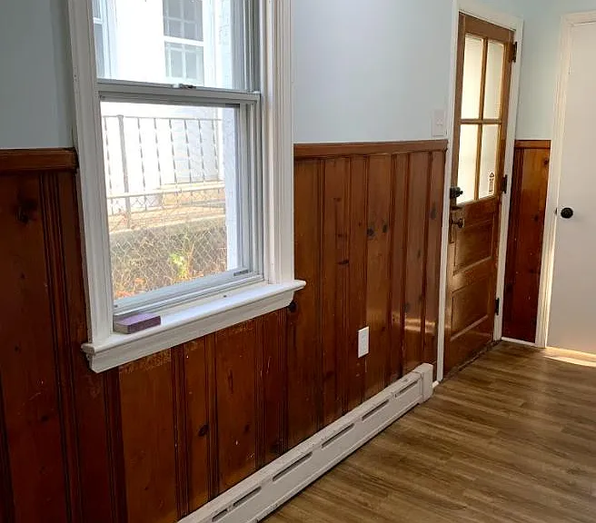 142 W 4th Ave #1F — Photo 11