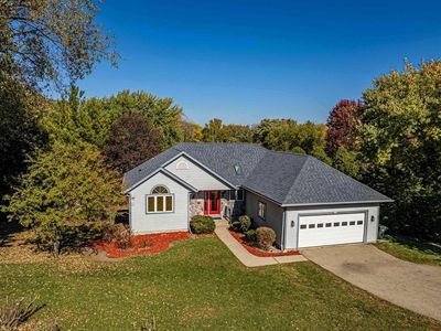 5760 Lacy Road, Fitchburg, WI, 53711