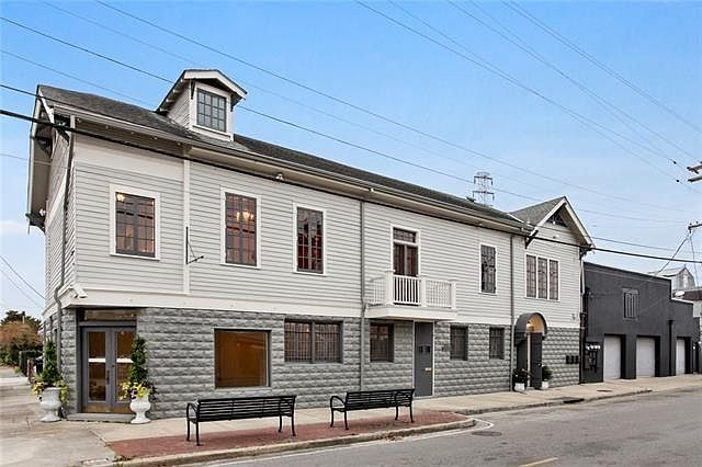 1st image of 8504 Oak St