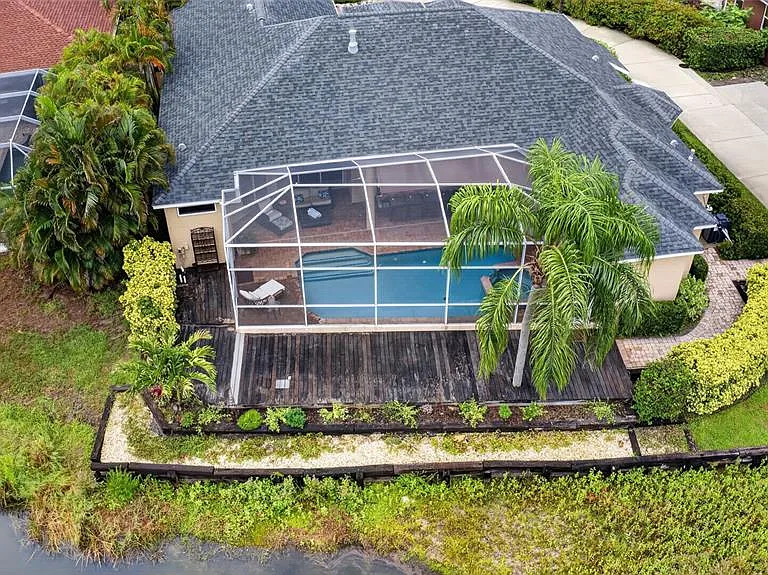 5125 Magnolia Pond Dr — Photo 56