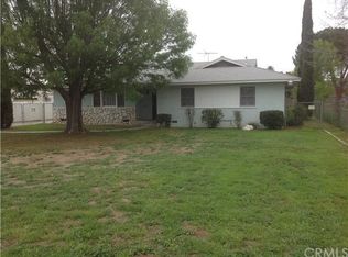 5491 Mountain View Ave, Riverside, CA 92504