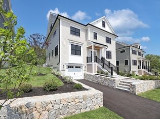 5 Starling St, Boston, MA 02132