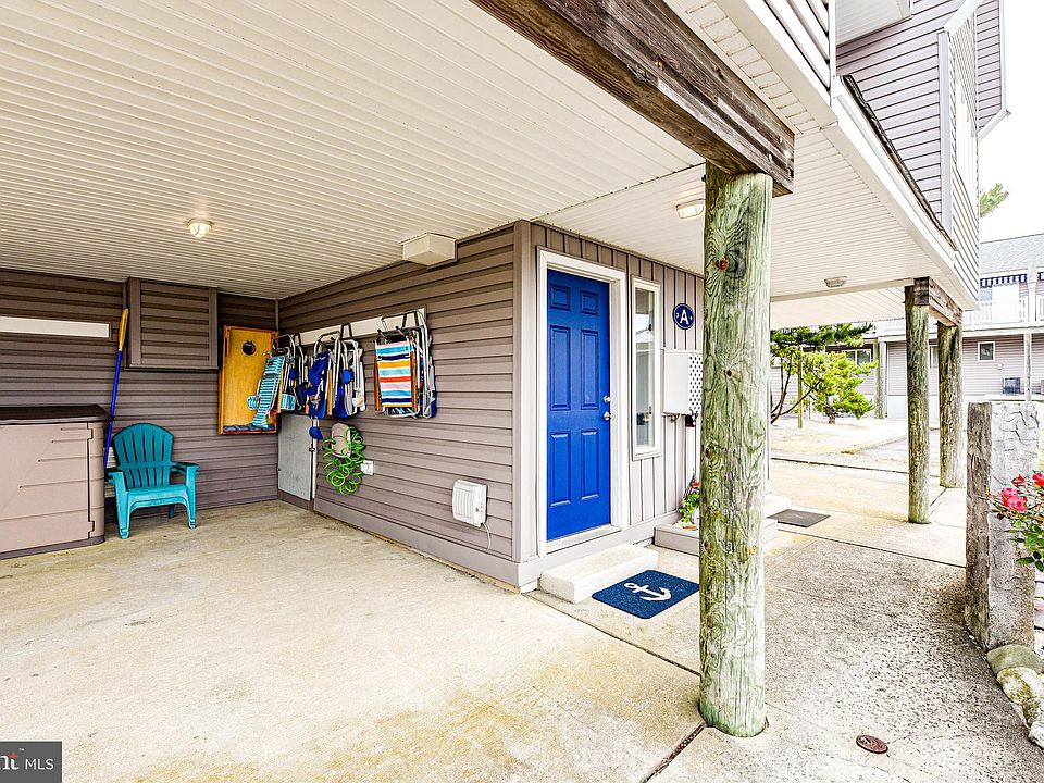7301 Long Beach Blvd APT A3, Long Beach, NJ 08008 Zillow