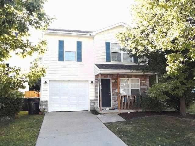 1st image of 628 Danby Woods Dr