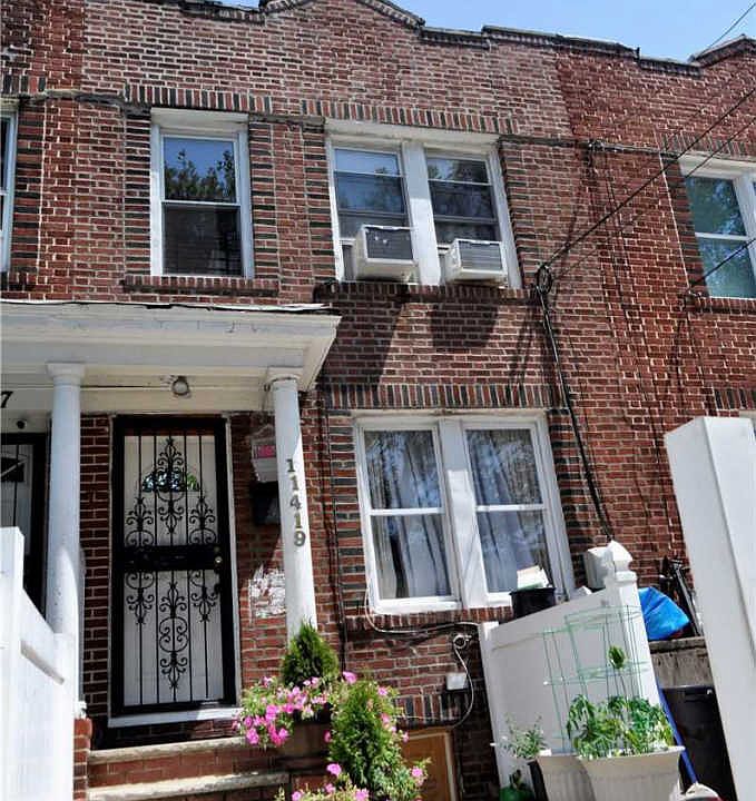 1st image of 11419 Inwood St