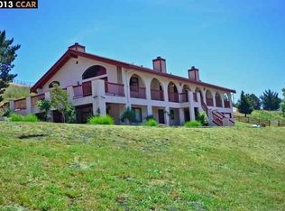 145 Paulanella Pl, San Ramon, CA 94583