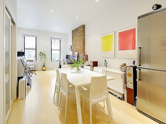 1st image of 343 E 92nd St APT 2W