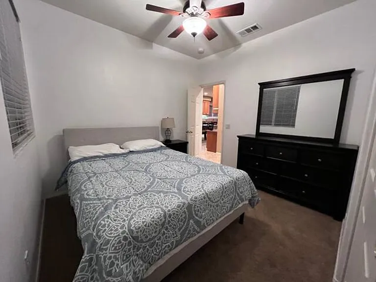 29783 Andromeda St — Photo 23