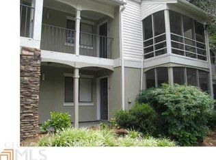 1010 Wingate Way, Sandy Springs, GA 30350