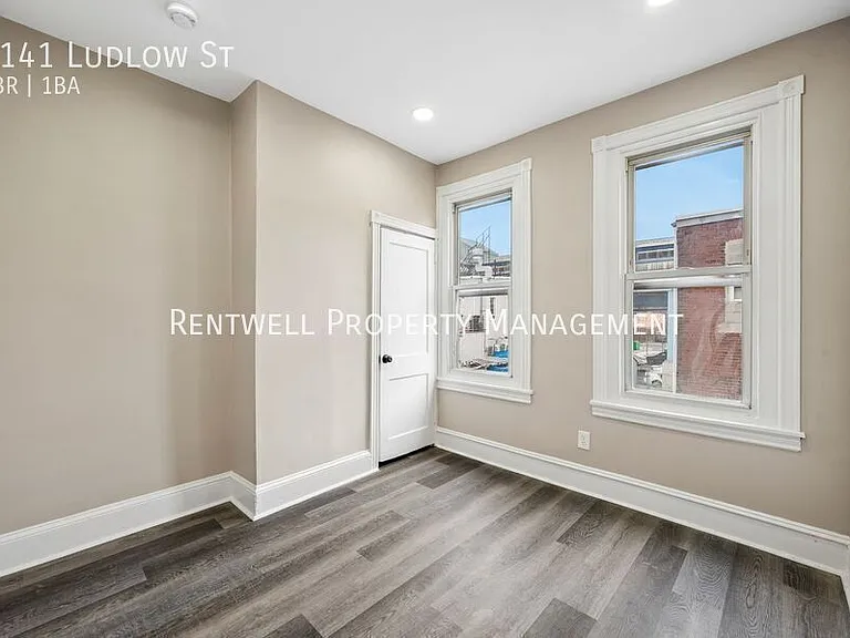 5141 Ludlow St — Photo 18