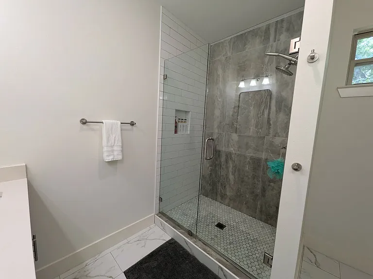 170 Sierra Madre St — Photo 10