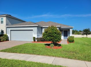 442 Hamlet Loop, Davenport, FL 33837