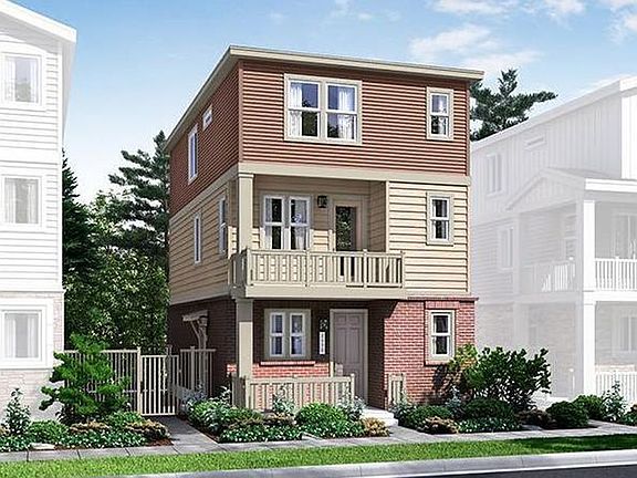 ISmi42i61hk9000000000000_01302018