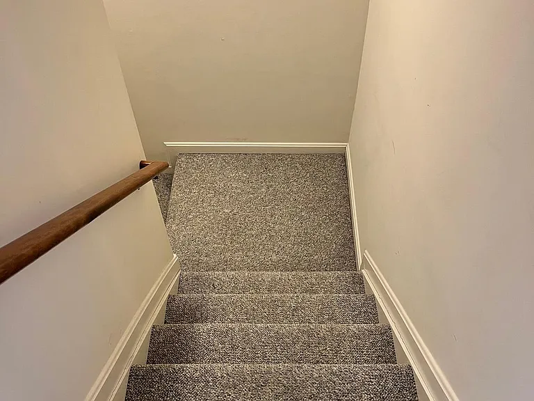 10528 Catalina Pl — Photo 5