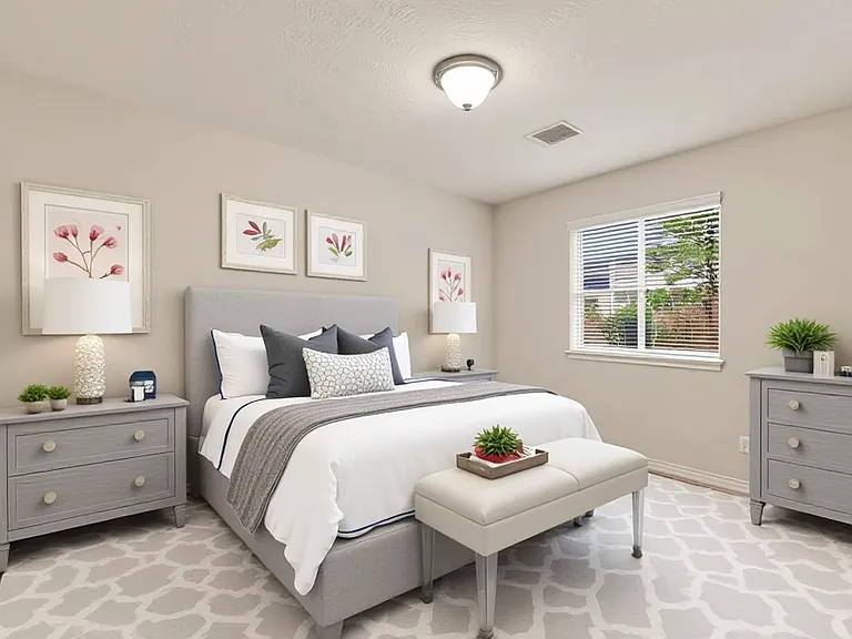 25918 Silver Timbers Ln — Photo 27