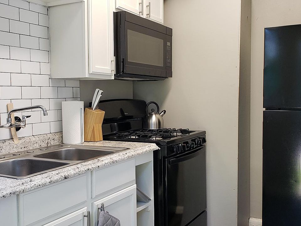 Fully Furnished / Renovated Units Available. Includes Internet and Utilities. Short Term Leases Available.