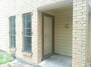 2309 Capitan Dr APT C, Corpus Christi, TX 78414