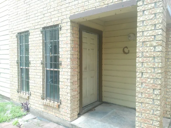2309 Capitan Dr APT C, Corpus Christi, TX 78414