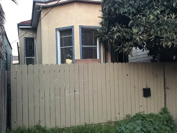1756 9th St, Oakland, CA 94607