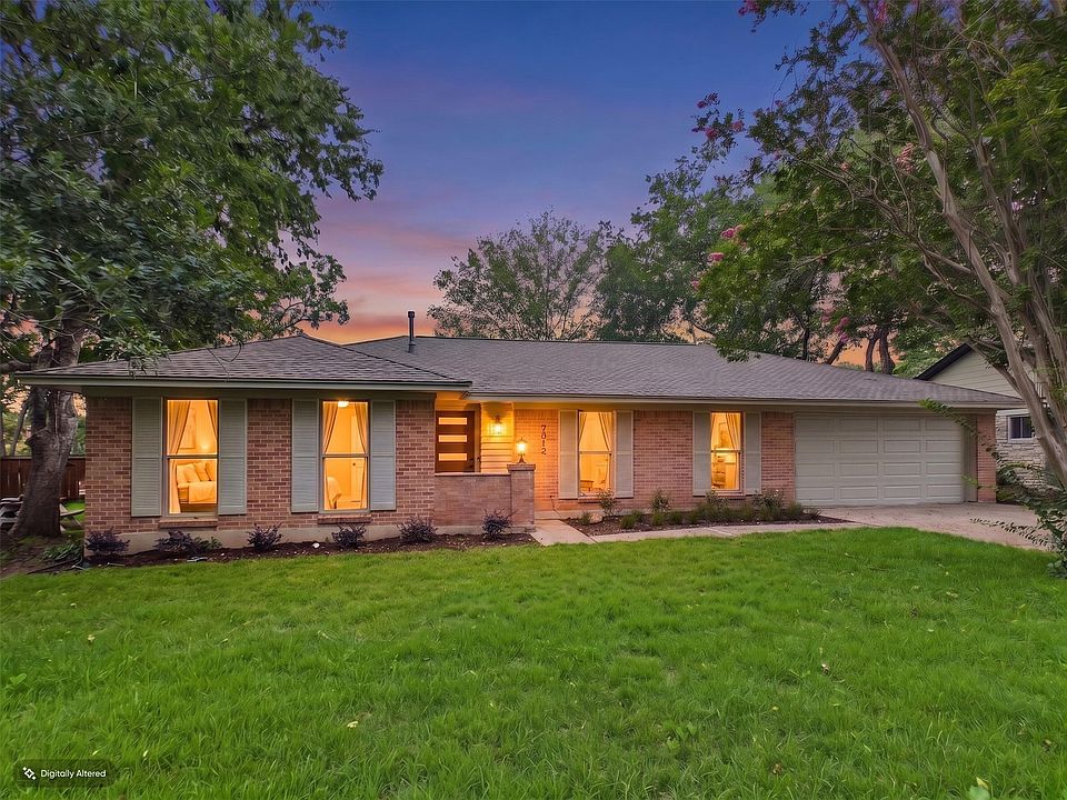 1st image of 7312 Bucknell Dr