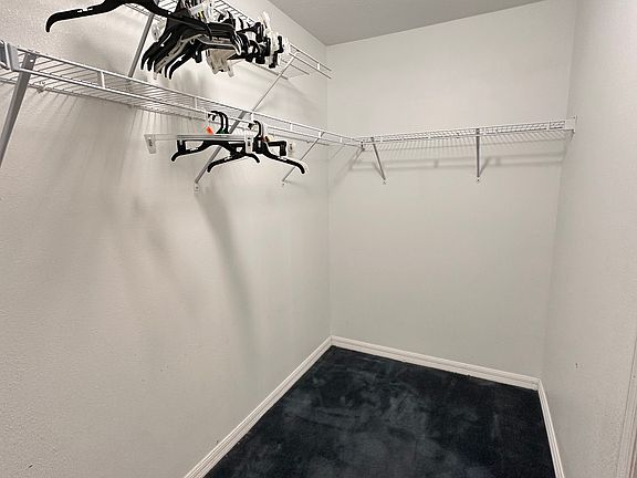 5th image of 36800 Annika Way