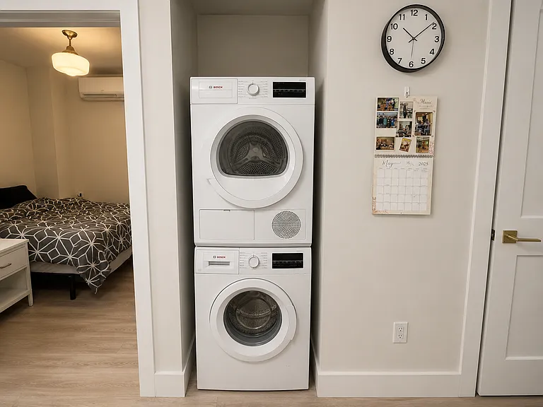 952 Bedford Ave #2C — Photo 6