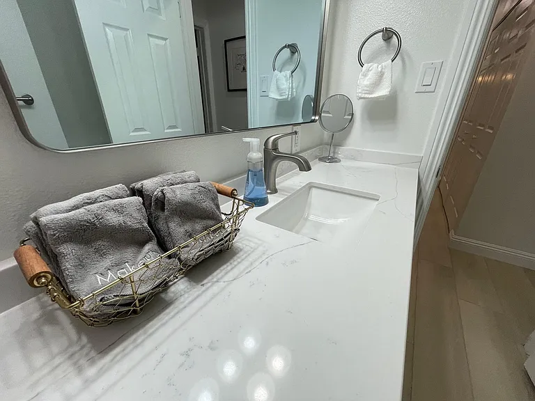 2832 David St — Photo 17